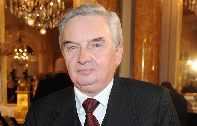 Tadeusz Sznuk