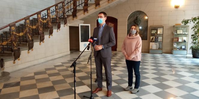 Darmowe testy dla nauczycieli