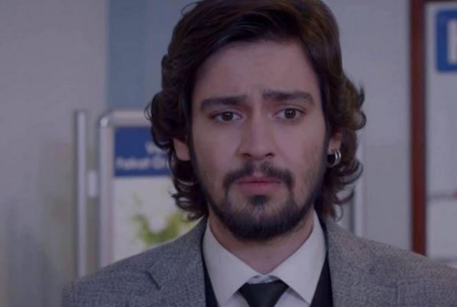 Elif