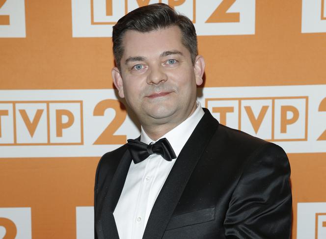Zenek Martyniuk chce nowego męża dla synowej