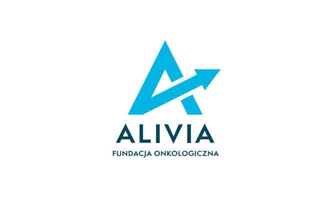 Fundacja Onkologiczna Alivia – dodajemy odwagi