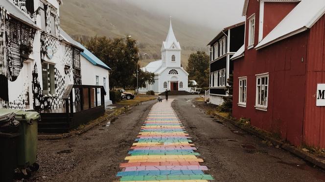 Islandia: ataki na Polaków. Posądza się ich o przyczynianie się do rozwoju pandemii Covid-19
