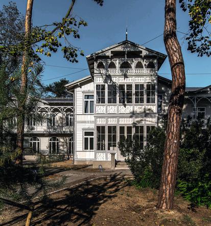 Sanatorium Gurewicza_Grupa 5 Architekci_01