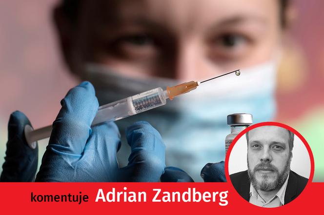 Zajawka OPINIE Zandberg