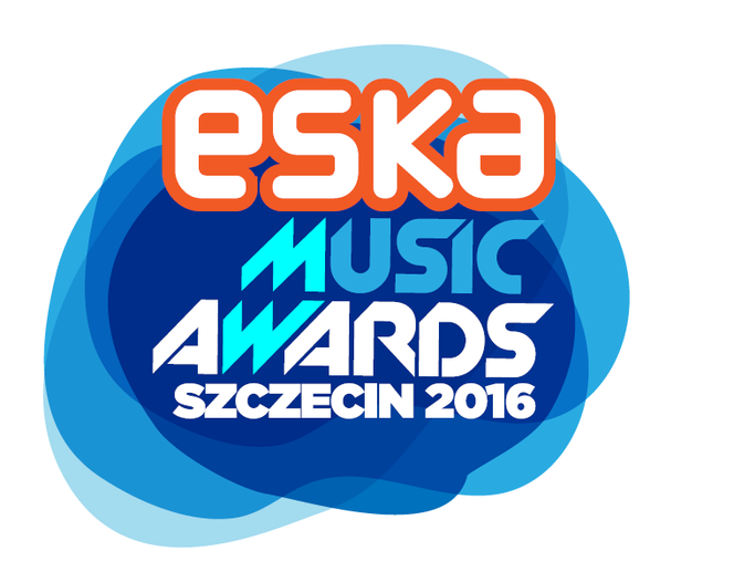 Eska Music Awards 2016