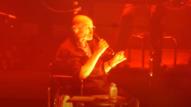 Genesis - pierwszy koncert po reaktywacji. Tak wyglądała setlista