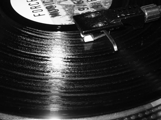 Record Store Day 2021 - wśród limitowanych winyli, znalazły się krążki Hey, Dr Misio i Hedone