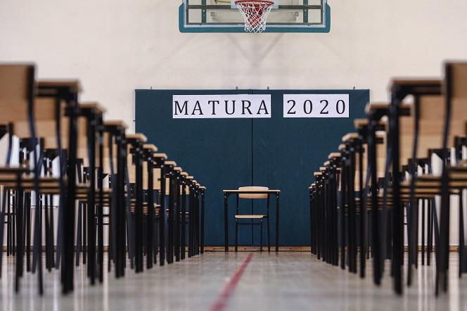 Matura