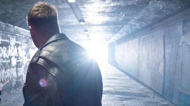 39 i pół tygodnia - powstaną nowe odcinki serialu TVN?