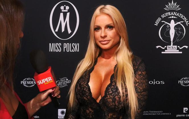 Paula Tumala