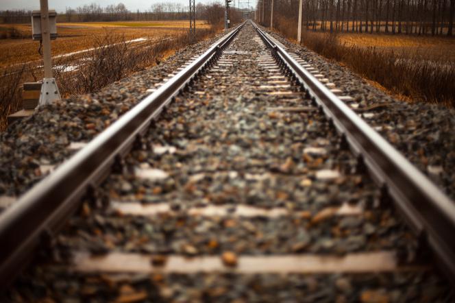 Bydgoszcz: Ruch pociągów do Torunia WSTRZYMANY! Ważny komunikat PKP