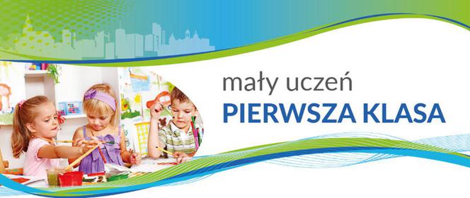 Czat dla rodziców 6-latków