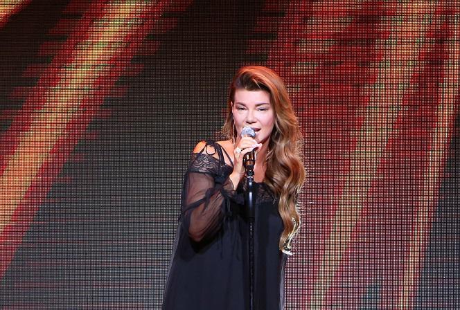 Sylwester 2017 - Edyta Górniak ma dostać 200 tysięcy