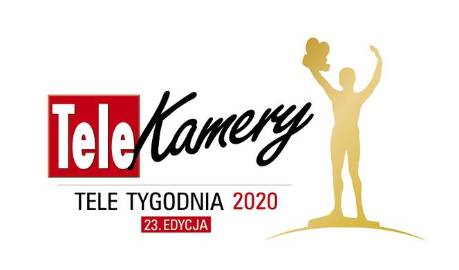 Telekamery 2020 - głosowanie. Jak i do kiedy głosować?
