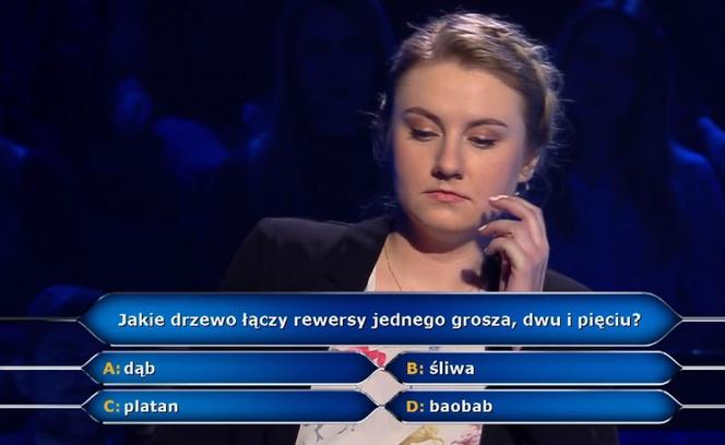 Milionerzy