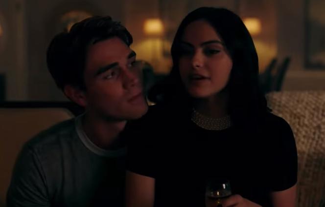 Riverdale