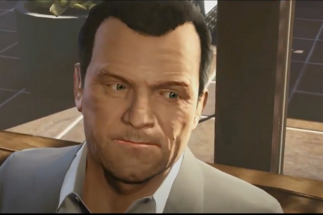 Mapa GTA VI będzie ogromna? Trwają pracę na największym światem GTA