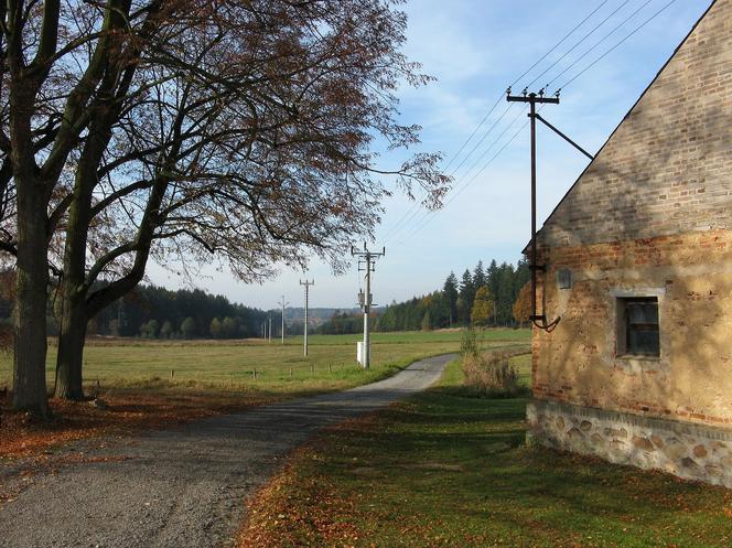 Nowy Dwór Maz. Nie pomogła ROZPACZLIWA interwencja rodziny! SAMOBÓJSTWO 61-latka!