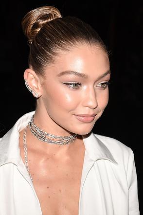 Gigi Hadid