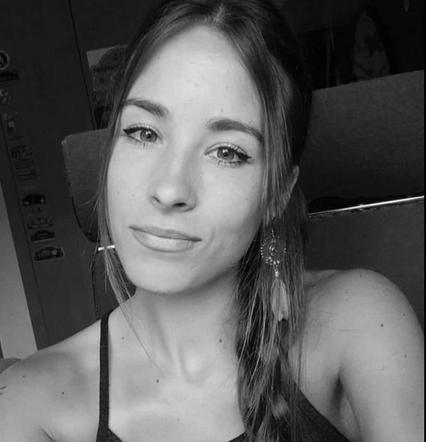 Laura Salvo