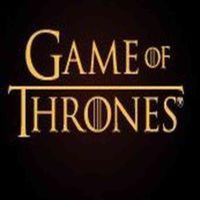 Gra O Tron Sezon Kiedy Nowe Odcinki Game Of Thrones Eska Pl