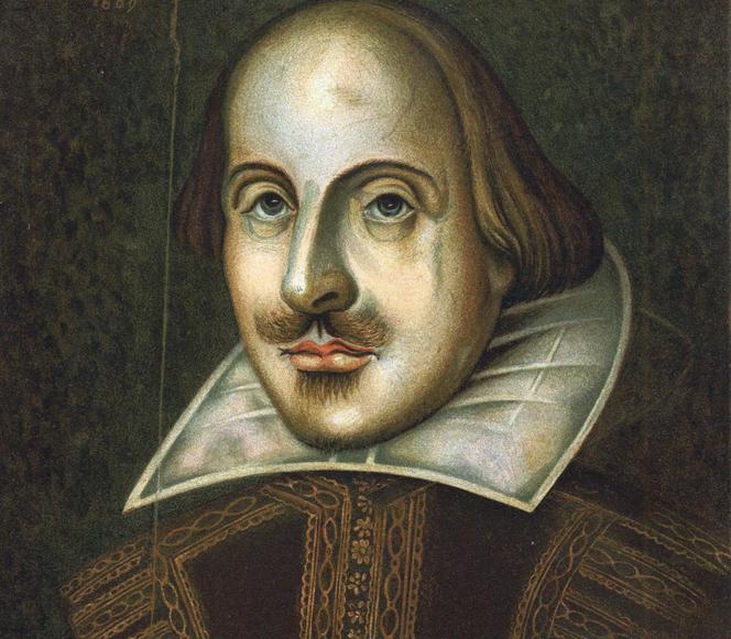 Hamlet - William Szekspir: streszczenie, bohaterowie, opracowanie, PODCAST