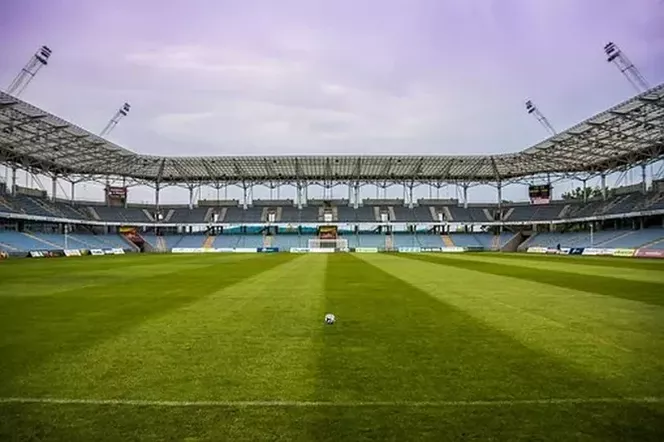 Kibice Polonii