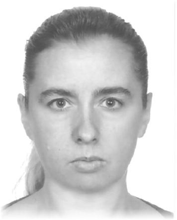 Zaginęła 44-letnia Ida z Torunia! Tak wygląda kobieta