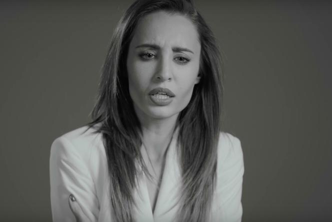Agata Nizińska - kim jest piosenkarka z Krajowych Eliminacji do Eurowizji 2017?