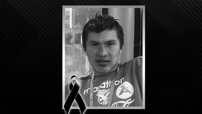 Deibert Roman Guzman