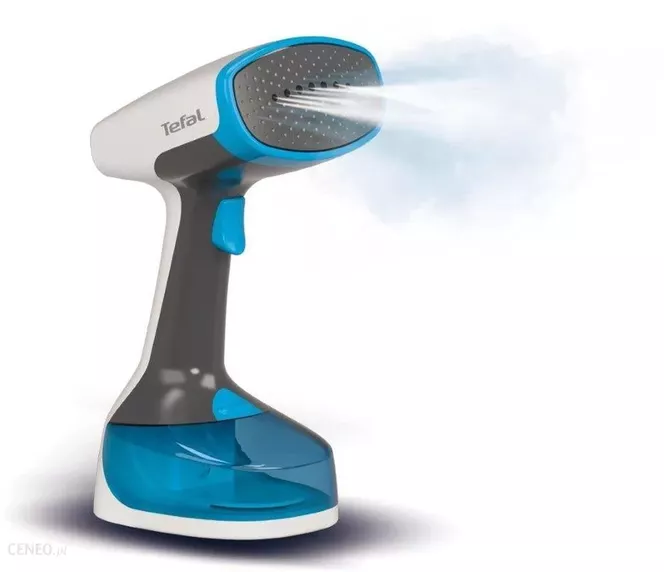 parownica tefal