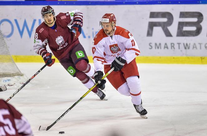 Mateusz Bryk