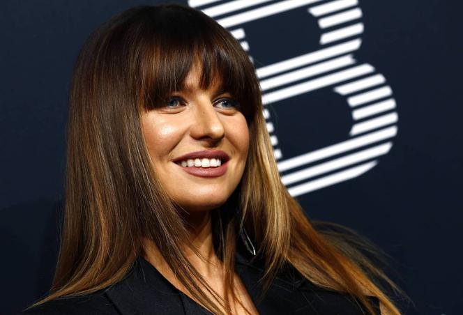 Anna Lewandowska skomentowała strajk kobiet i protesty