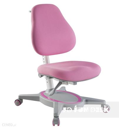 Fun Desk fotel do biurka Primavera1