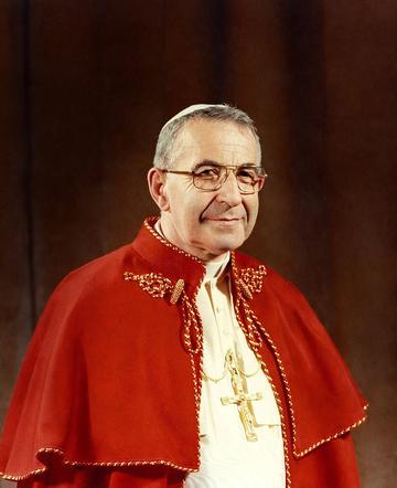 Papież