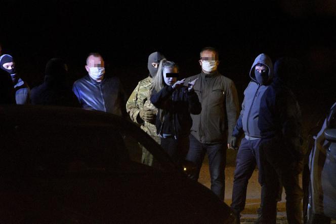 Zabójstwo Kornelii. Wariograf wykazał, że sprawcy mogą kłamać!