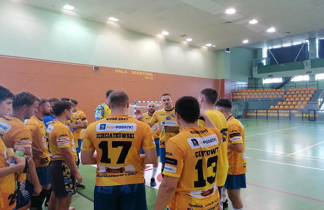 Stal Gorzów