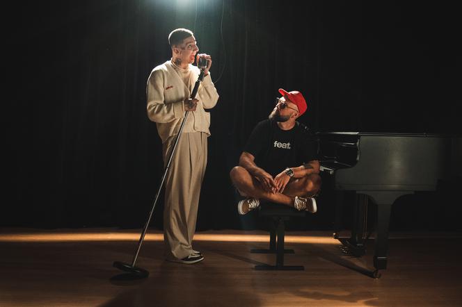 Sobel & Magiera