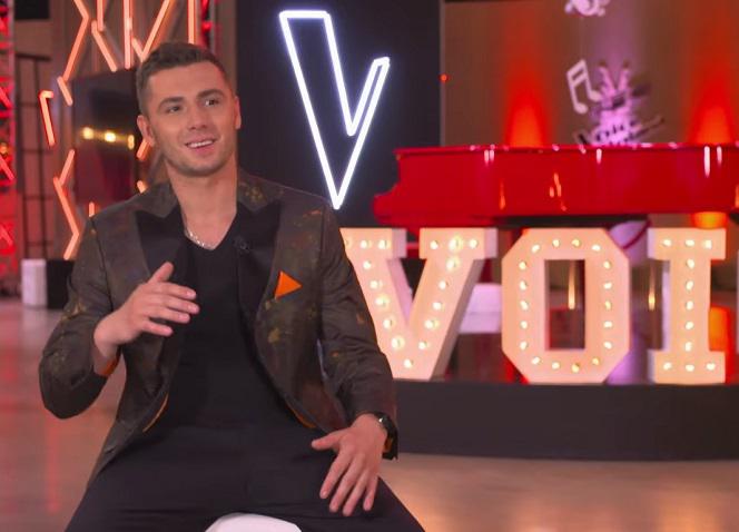 The Voice of Poland 2019 - trenerzy, kiedy, uczestnicy. Co się będzie działo w VoP 10?