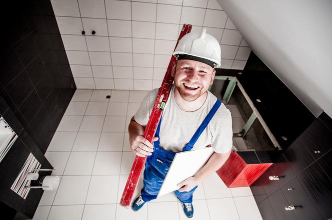 Jacy pracownicy zawojują rynek pracy? MEN przygotowało listę, także dla Łódzkiego! SPRAWDŹ