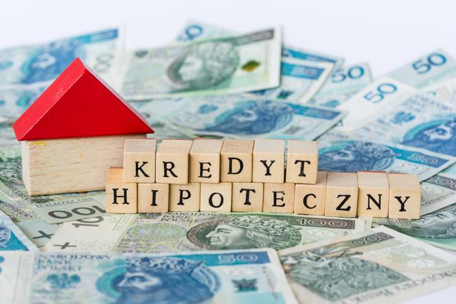 Kto zyskał na kredycie w frankach szwajcarskich?