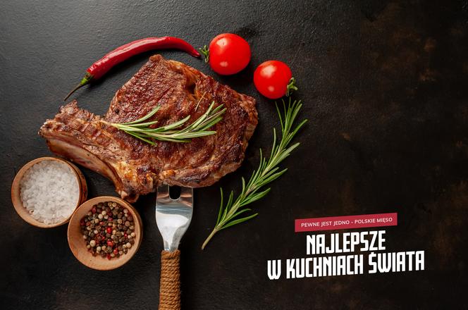 Ze smakiem!