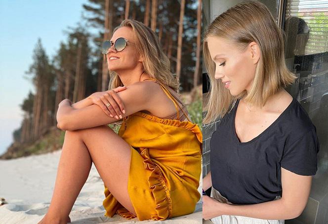 Kaczorowska podjęła trudną decyzję. To KONIEC