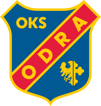Odra Opole (Mat.Pras.)