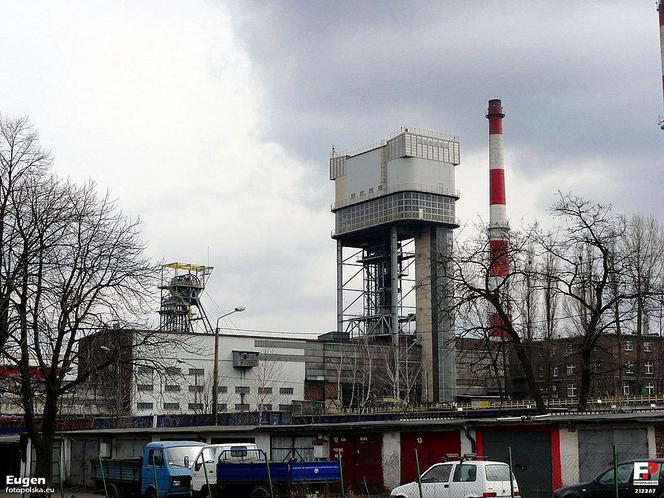 Wybuch metanu w kopalni Wujek-Śląsk. Zginęło 20 górników. Mija kolejna rocznica tragedii