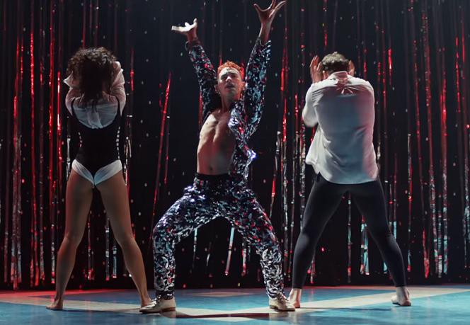 Years & Years w Polsce - bilety, data i miejsce koncertu