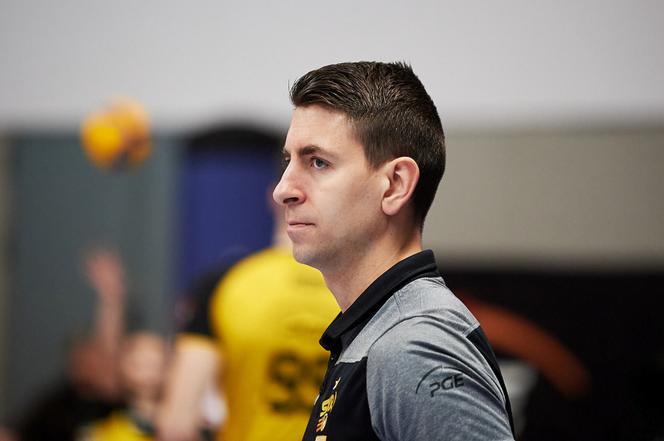 gogol skra