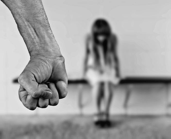 Radom. Upił, pobił i zgwałcił 16-latkę! Lubieżny sadownik stanie przed sądem