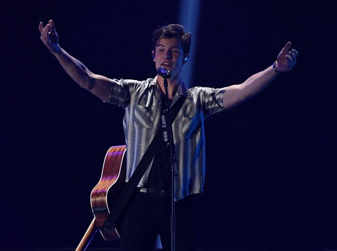 Shawn Mendes w Polsce po raz drugi - artysta obiecał to polskim fanom!