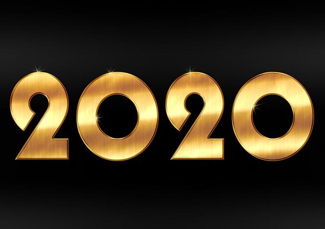 rok2020